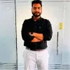 DHRUV CHITTORA