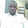 Joseph Oladehinde