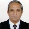 NAZAR BIN SAIF QAZI