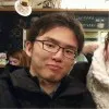 Yasunobu Wakafuji
