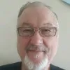 Dan Richards