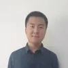 Robin Xu
