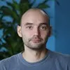 Konstantin Azarov