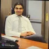 Ahmed Melegey