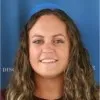 Kennedy Moody