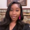 Olivia Valcourt RT