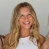 Allie Gleason