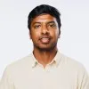 Dinesh Sengodan