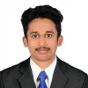 Murshid MC