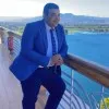 Ahmed Abdelaleem