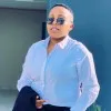 Siphosethu Mantame