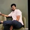 Harshit Jaiswal