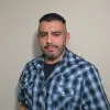 Philip Martinez