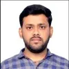 SHEKHAR BUDHARPU