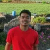 Ario wicaksono