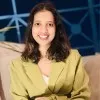 Brinda Sharma
