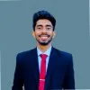 Dileep Sandakelum