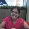 Sumitha TS