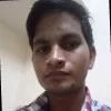 Arvind Kumar