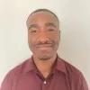 Khafra Mills