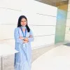 Deepa Bharti