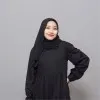 YULIANA WIDIAH PUTRI