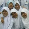 Nurul Subekti