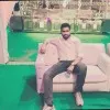 Kamal Singh