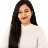 Riya Jain