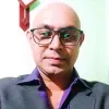 Amit Chakraborty