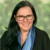 Sonja Ravallese