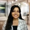 Arushi Dogra