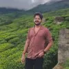Anurag Sinha