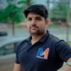 Narender Kumar