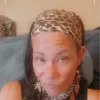 Ronda Becker