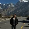 Deependra Singh