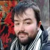 Julian Catellani Pontini