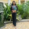 Unnati Saxena