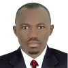 Aloysius Gonzaga Kiyimba