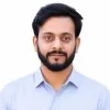 Raj Varma