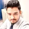 Kolitha Perera