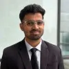 Ashutosh Bawankar