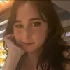 Josie Baggett