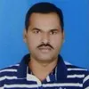 Ravindra Kumar
