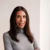 Christina Pappas