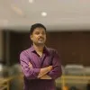 Vishesh Maurya