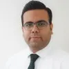 Mostafa Moghimi