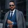 Manu Chandran
