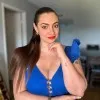 Angelica Rocha