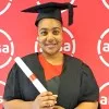 Mpho Tlagadi